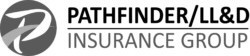 Pathfinder/LL&D Insurance Group