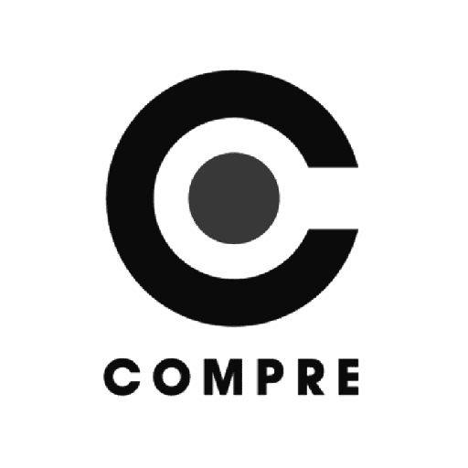 Compre