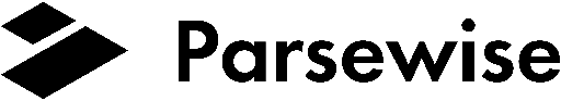 Parsewise